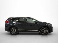Honda Cr-v ELEGANCE